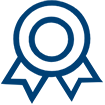 研發(fā)優(yōu)勢